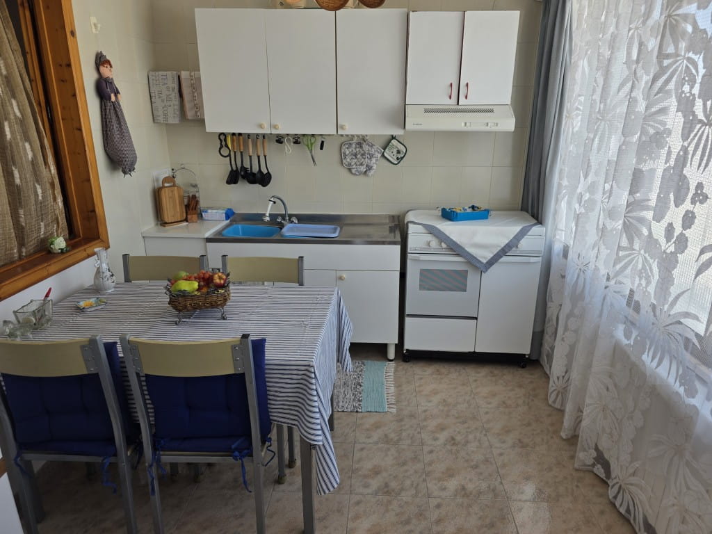 Giano Group Immobiliare